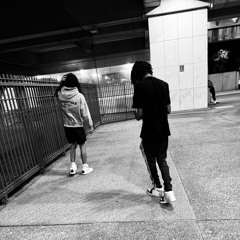 WOCK! - MY BROTHERS KEEPER (PROD. JAGUARCLAW)