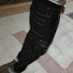 $чиt@ю d3ньг1 (K1ra/frtn)