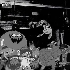 KyS zay - DIP tisakorean remix (Prod.tisa)