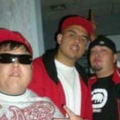 IF U SAY U GOT MY BACK (THROWBACK) HAZE, BANX, TANKDAWG '07