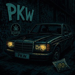 PKW