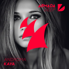 Androma - Kaya (Extended Mix)