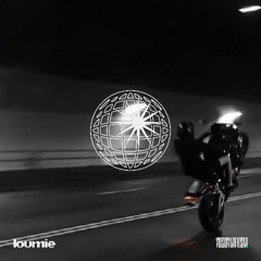 Rush - Loumie