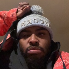 EntreFigueroa- Beat Talk 2 (prodAOTB)
