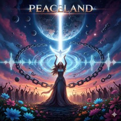 PeaceLand