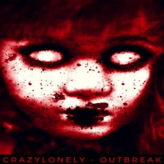 OUTBREAK (Prod. MARS MISSION)