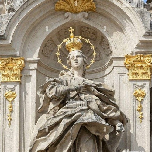 Rung Động Remix
