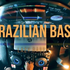 Brazilian Bass Mix - 2020 | #004 |