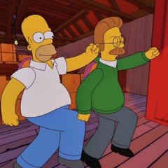 (Low Hz #1)  _Vybz Kartel, Tommy Lee, Masicka, Popcaan, Bounty, Buju, Bob & Gaza Kim.mp3