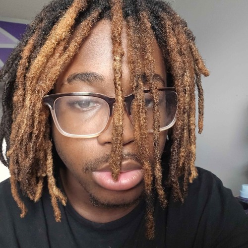 sum short freestyle ig