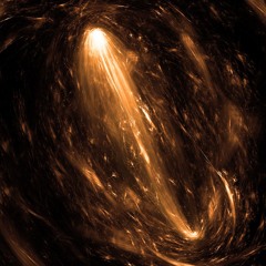 Acid Summer | Techno DJ Set  | 11th August 2024