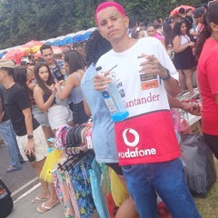MC SACI, MC PRETCHAKO == TODO DIA E DIA [[DJ GB DO SJ]]