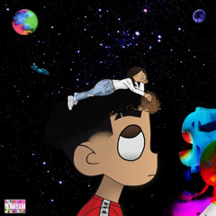 Dos Minutos [prod. idontworry]