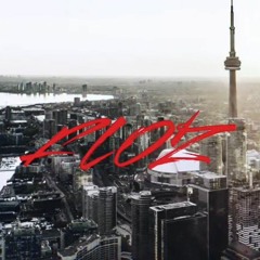 98 / Simple Freestyle Beat