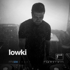 FFM234.2 | LOWKI