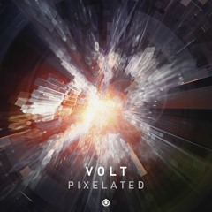 Volt - Pixelated (Sample)