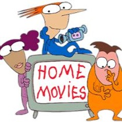 Episode 64: Home Movies