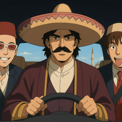 Mata, Żabson - Palma de Mallorca ale to muzyka na wakacjach w turcji w 2019