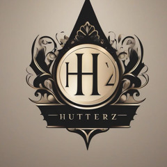 The hutterz. Cantaditas remember