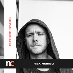 Vek Neirbo mixes/podcasts