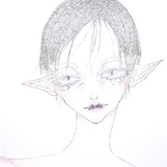 音