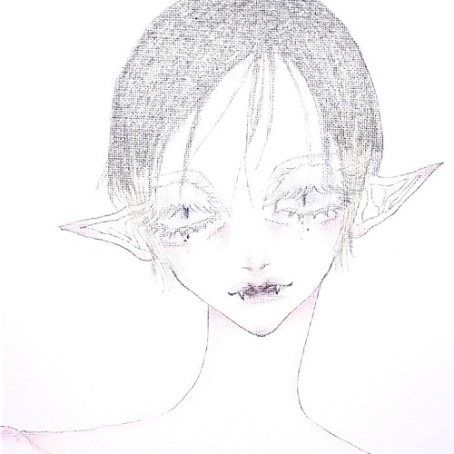 音