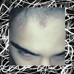 Interlude (prod. 05alagen x greyrock x akkiru1)