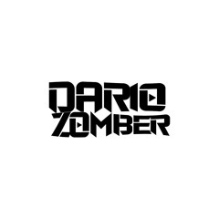 Dario zomber