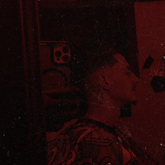 MOBL3Y - THE WORST (PROD. NUEVO)