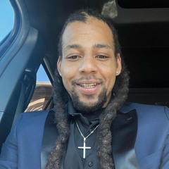 From scratch(FREESTYLE)