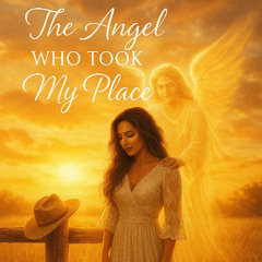 The Angel Who Took My Place