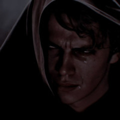 I wasn't strong enough to save you mom x Lost souls prayer  ( Anakin TikTok Audio)