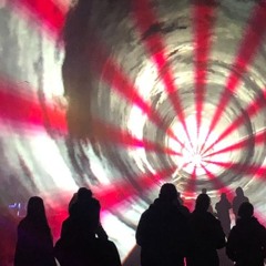 Alchimedis_Psytrance_142_bpm