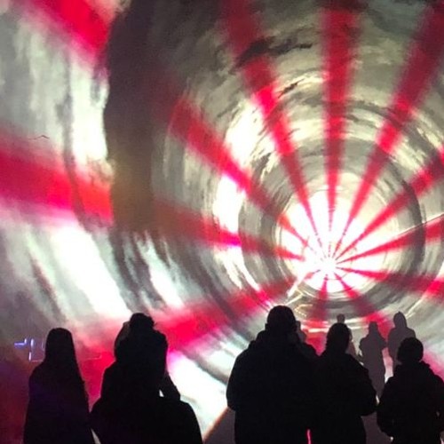 Alchimedis_Psytrance_142_bpm