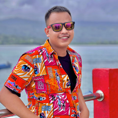 [MADY CZW]  Orang Kiri Kita Kanan Orang Iri Kita Jangan #Special Req Mady Czw