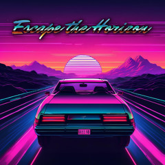 Escape the Horizon