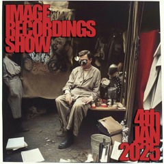 !mageRecordingsShow - 4th Jan 2025