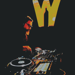 Live Set Whisky Bar 1810205 By @RhynoDJ