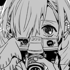 Apocalypse Edit Audio - Cigarettes After Sex ❦