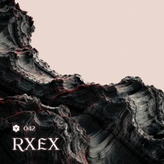 dmix 042: RXEX