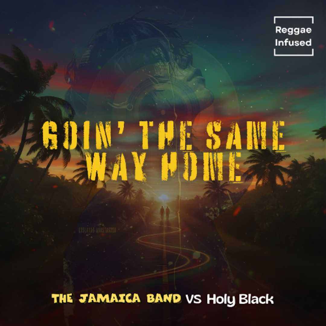 thejamaicaband