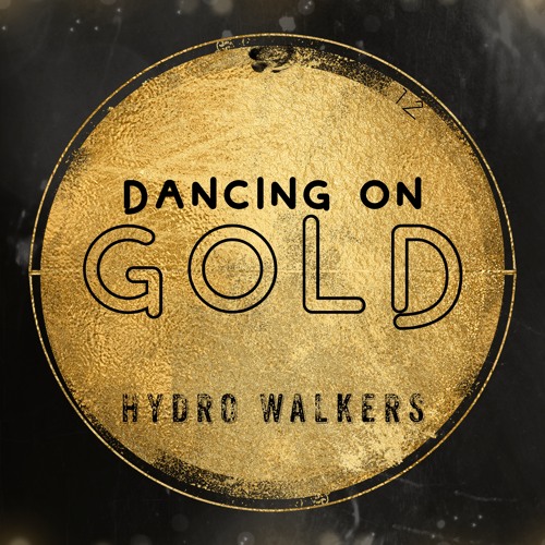 Dancing On Gold