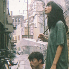 권진아- silly silly love cover.mp3