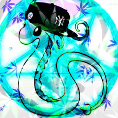 👽⃤ ꩜ 🃜🃚🃖🃁🂭🂺