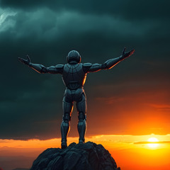 Evolution Misunderstood