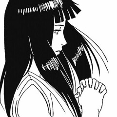 Hinata l Akirariel