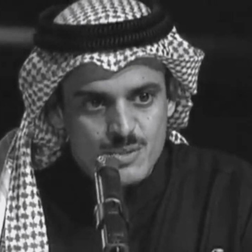 ويوم قفت تفجر حبها فيني..