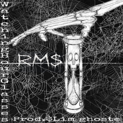 WatchingHoursGlasses(Prod.$lim ghoste)