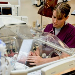 Heroes Of The World (Rough Version)