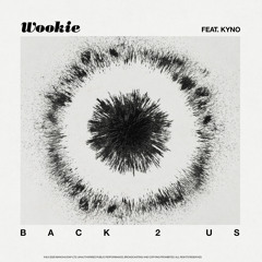 Back 2 Us (feat. Keep Ya Nose Out)